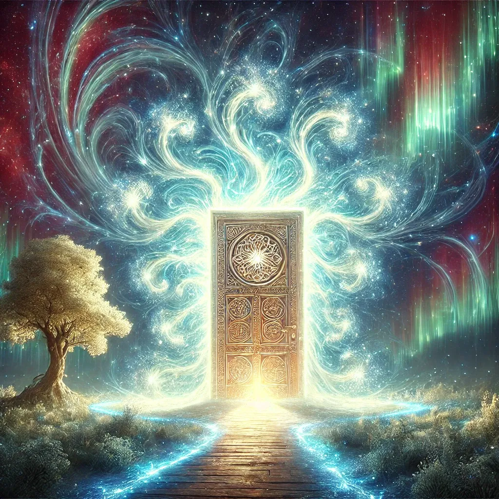 Threshold
