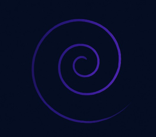 audio-thumbnail