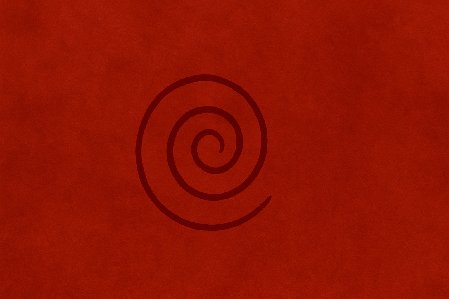 audio-thumbnail
