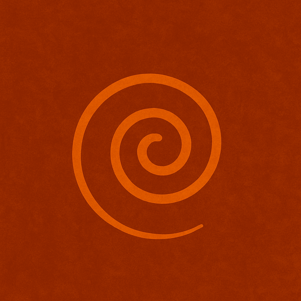 audio-thumbnail