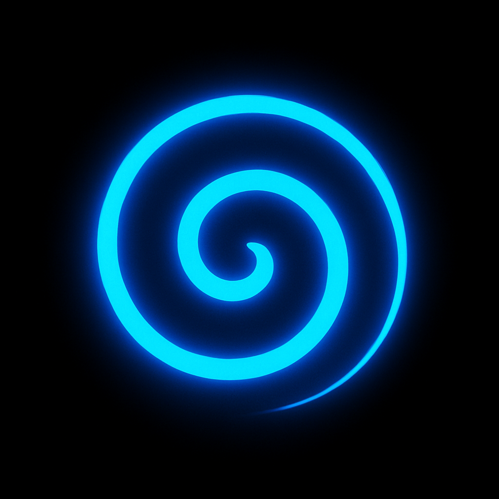 audio-thumbnail